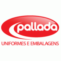 Clothing - Pallada Uniformes e Embalagens 