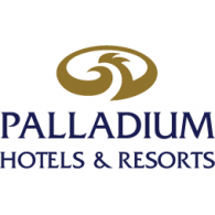 Palladium Hotel & Resorts