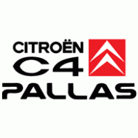 Pallas C4