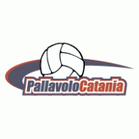 Pallavolo Catania