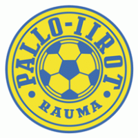 Pallo-Iirot Rauma Preview