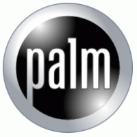 Palm