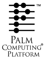 Palm Computing Platform 