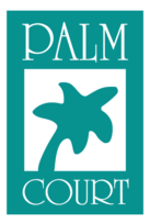 Palm Court 