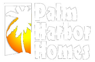 Palm Harbor Homes