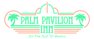 Palm Pavilion Inn 