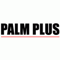 Television - Palm Plus 