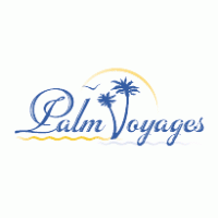 Travel - Palm Voyages 