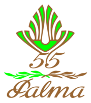 Palma