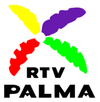 Palma Rtv