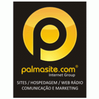 Internet - Palmasite Internet Group 