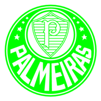 Palmeiras