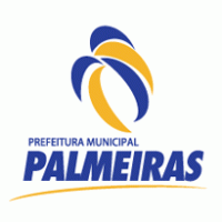 Government - Palmeiras DE Goiás 