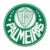 Football - Palmeiras Futebol Clube 