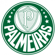 Palmeiras