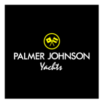 Palmer Johnson Yachts 