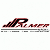 Moto - Palmer Racing 