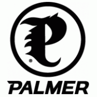 Palmer Preview