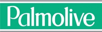 Palmolive logo 