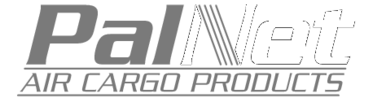 Palnet Air Cargo Products