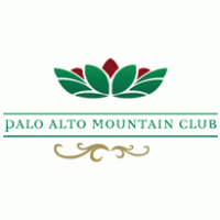 Palo Alto Mountain Club Preview
