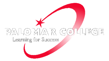 Palomar College