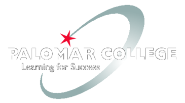 Palomar College