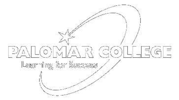 Palomar College