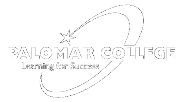 Palomar College