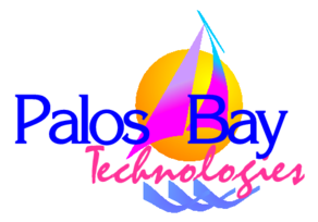 Palos Bay Technologies