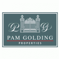 Real estate - Pam Golding Properties 