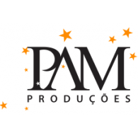 Radio - Pam Producoes 