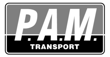 Pam Transport Preview