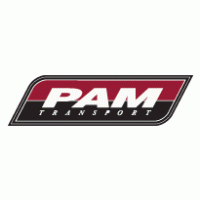 PAM Transport