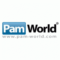 Pam World Advertising Group Preview