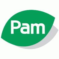 Commerce - Pam 