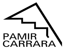 Pamir Carrara Preview