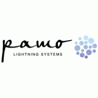 Pamo Lightning Systems