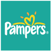 Pampers Preview