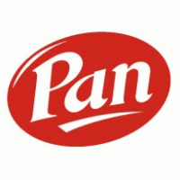 Food - Pan 