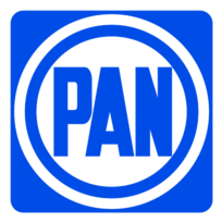 Pan