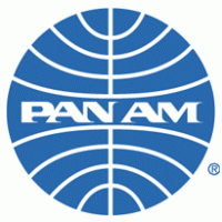 Pan Am