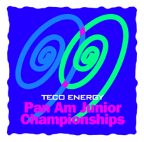 Pan Am Junior 