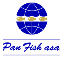 Pan Fish 