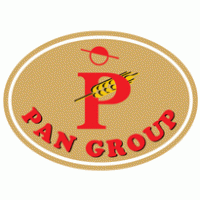 Pan Group