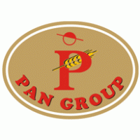 Food - Pan Group 