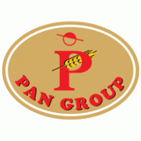 Pan Group