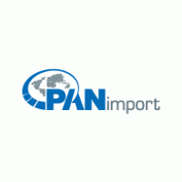 Electronics - PAN import 