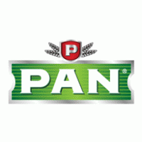 Pan Lager