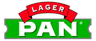 Pan Lager